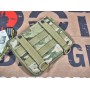 Flyye Low Profile OP Pouch (Multicam)